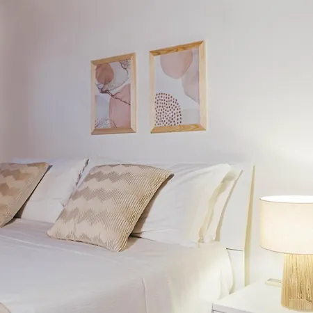 Appartement Centro Piazza Erbe