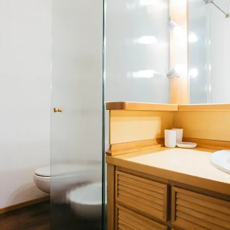 Apartment Centro Piazza Erbe Verona